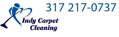Carpet Cleaning Indianapolis