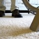 carpet cleaning Indianapolis