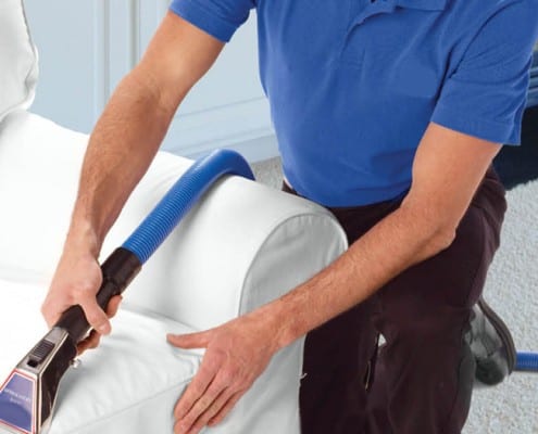 upholstery-cleaner-Inidnapolis-IN