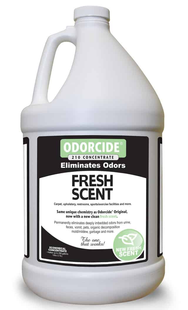 odorcide-210fs-g_fresh-scent-concentrate