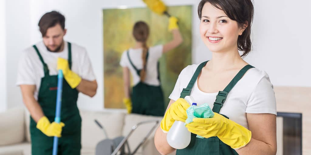 maid-services-indy